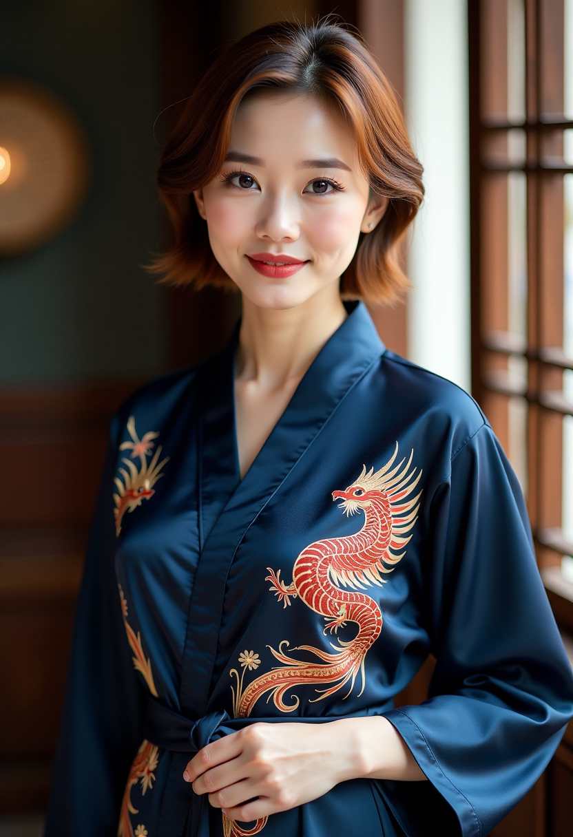 山海之间电视剧海报