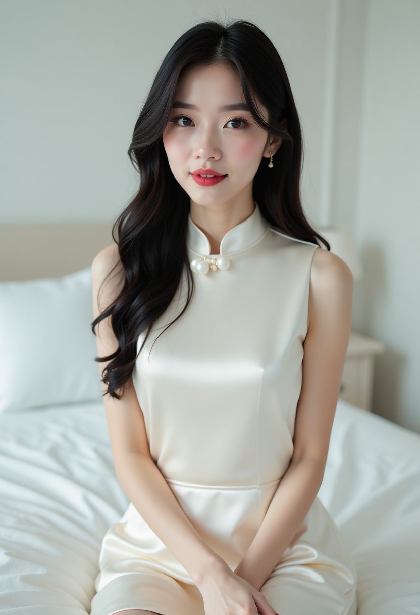 纸月亮电影海报